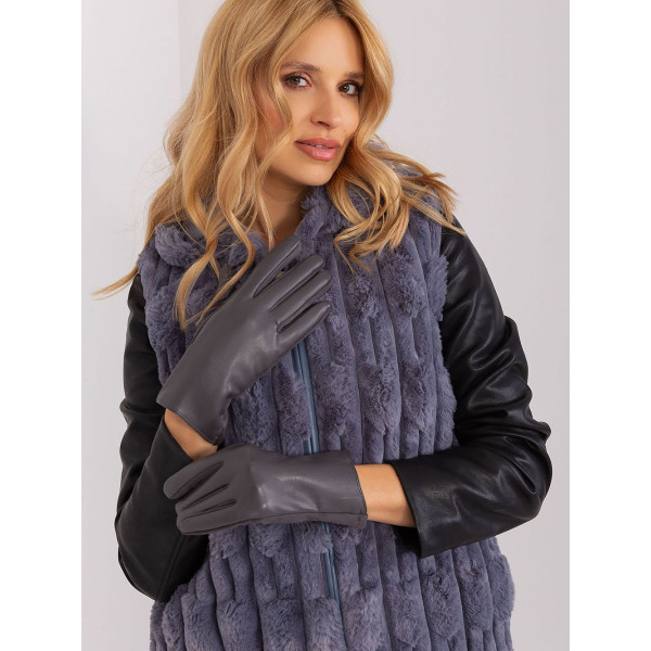  Gants model 190842 AT 
