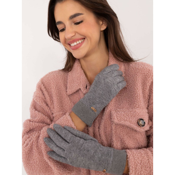  Gants model 201611 AT 