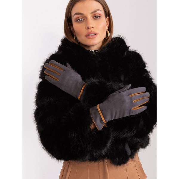  Gants model 189541 AT 