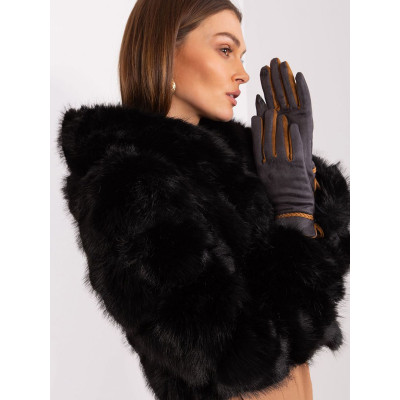  Gants model 189541 AT 