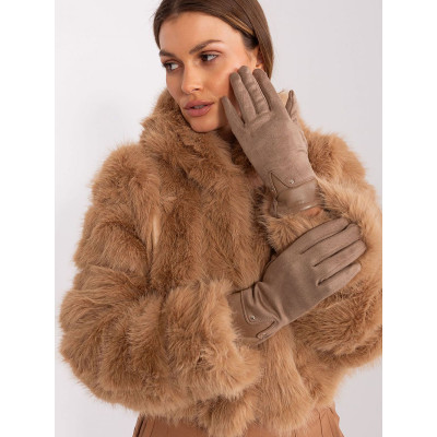  Gants model 189550 AT 