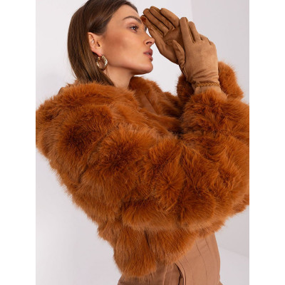  Gants model 189538 AT 
