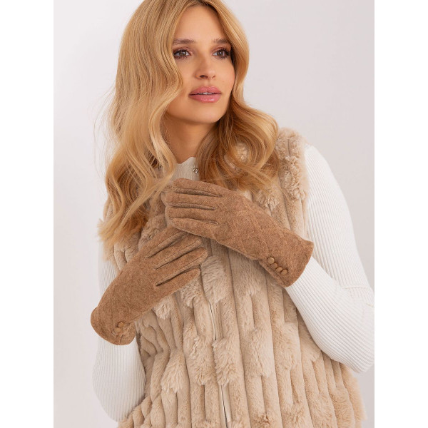  Gants model 190854 AT 
