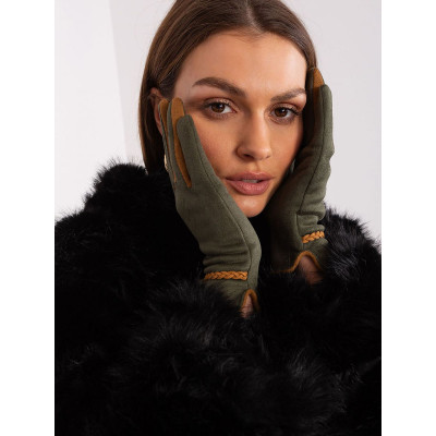  Gants model 189540 AT 