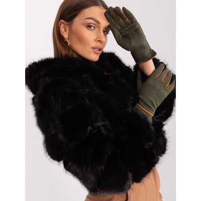  Gants model 189540 AT 