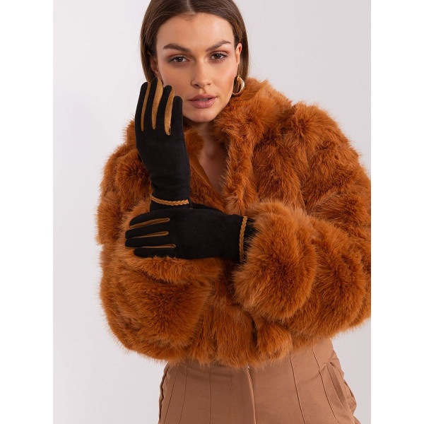  Gants model 189544 AT 