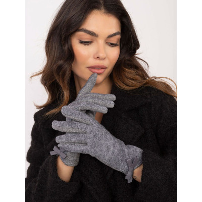  Gants model 202494 AT 