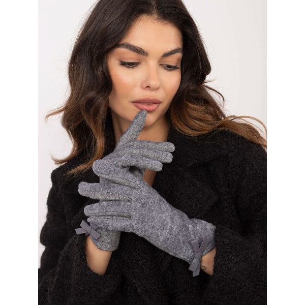  Gants model 202494 AT 