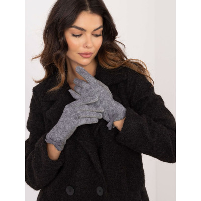  Gants model 202494 AT 