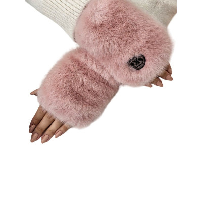  Gants model 205284 Kamea 