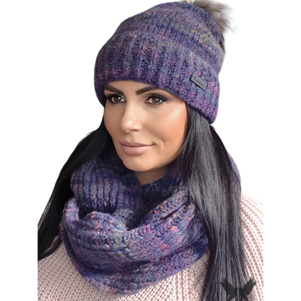  L`ensemble model 205415 Kamea 