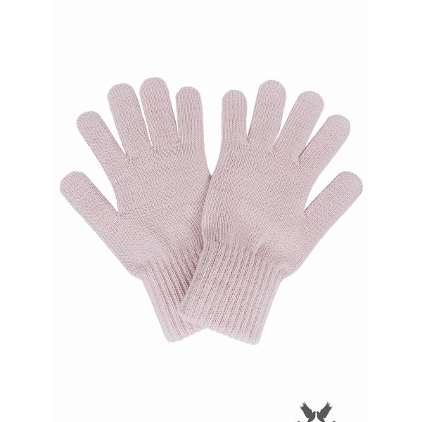  Gants model 205656 Kamea 