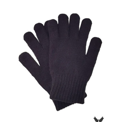  Gants model 205657 Kamea 