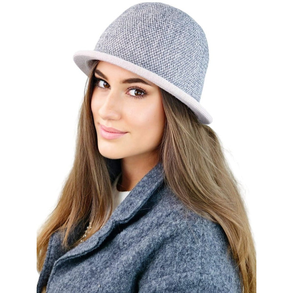 Chapeau model 205196 Kamea 