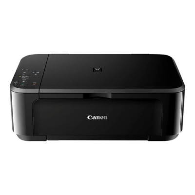 CANON imprimante multifonction 3 en 1 PIXMA MG 3650S Noir