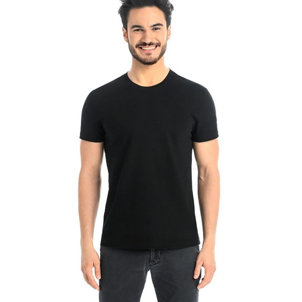  T-shirt model 182980 Teyli 