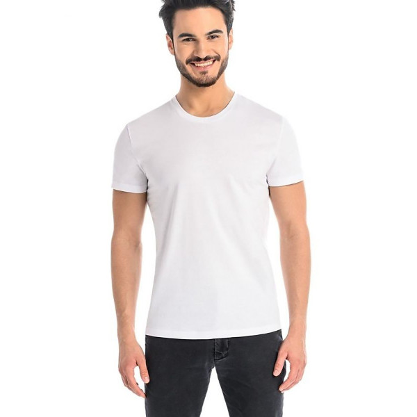  T-shirt model 182981 Teyli 