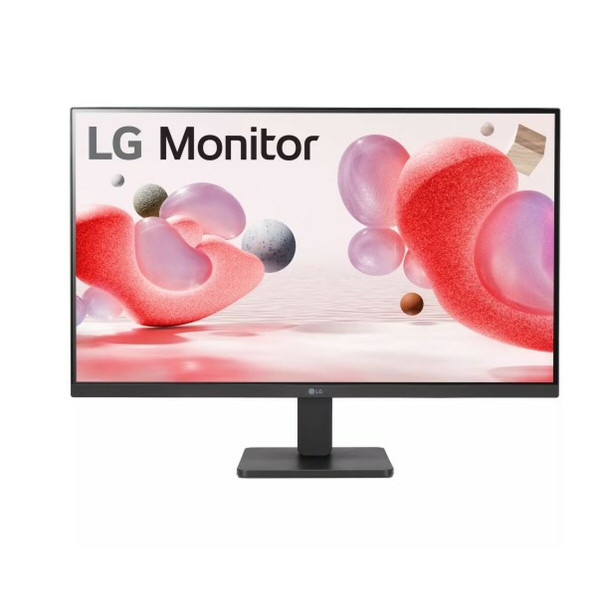 Écran LG 27MR400-B.AEUQ LED IPS AMD FreeSync Flicker free