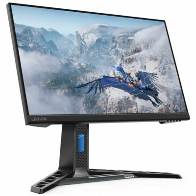 Écran Lenovo 67CCGAC4EU 24" 23,8" Full HD