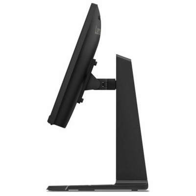 Écran Lenovo 67CCGAC4EU 24" 23,8" Full HD