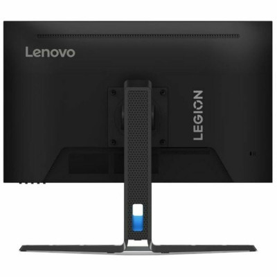 Écran Lenovo 67CCGAC4EU 24" 23,8" Full HD