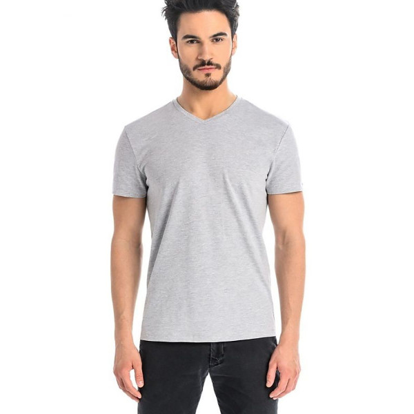  T-shirt model 182982 Teyli 