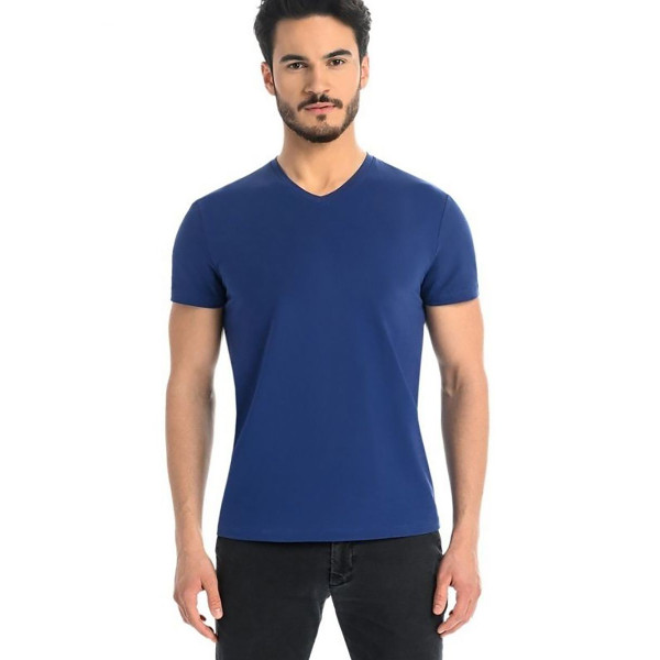  T-shirt model 182984 Teyli 