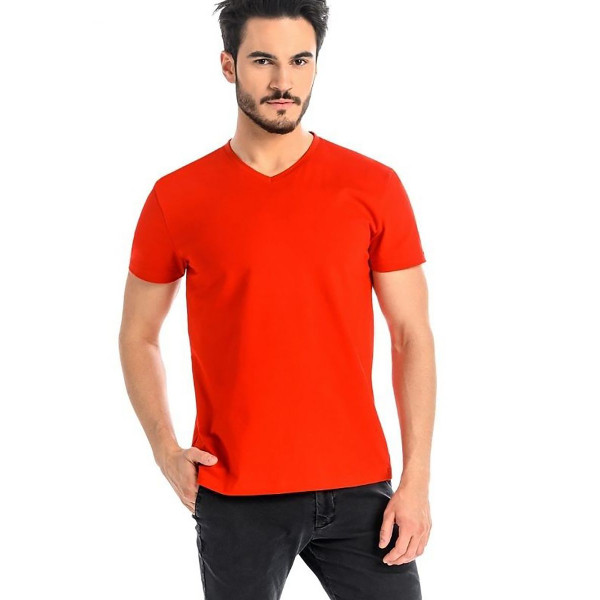  T-shirt model 182985 Teyli 