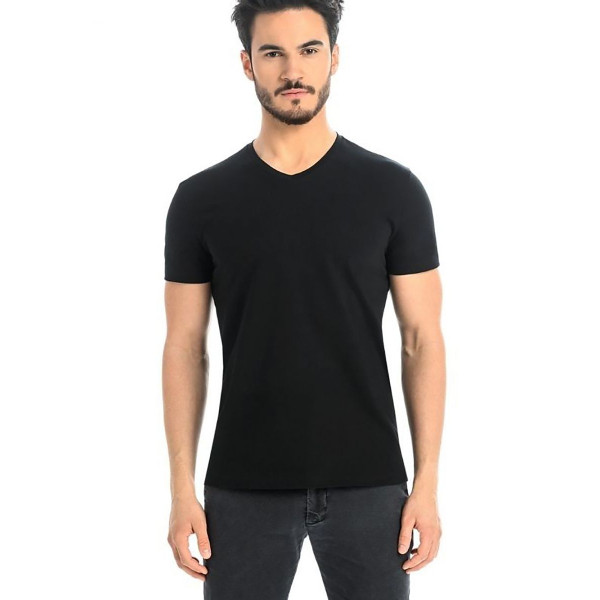  T-shirt model 182986 Teyli 