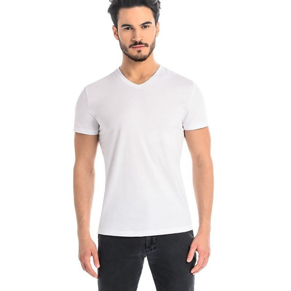  T-shirt model 182987 Teyli 