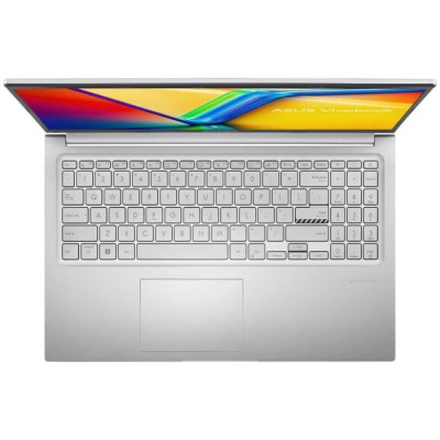 PC Portable ASUS VivoBook 15 S1502 | Win 11 - 15,6 FHD 60Hz - Intel Core i9-13900H - RAM 16Go - 512Go SSD