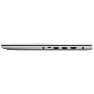 PC Portable ASUS VivoBook 15 S1502 | Win 11 - 15,6 FHD 60Hz - Intel Core i9-13900H - RAM 16Go - 512Go SSD