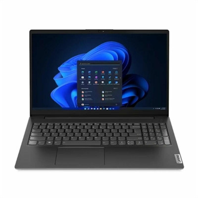 Ordinateur Portable Lenovo 83A100GFSP 16 GB RAM 15,6" intel core i5-13420h 512 GB SSD Espagnol Qwerty