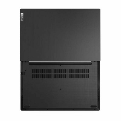 Ordinateur Portable Lenovo 83A100GFSP 16 GB RAM 15,6" intel core i5-13420h 512 GB SSD Espagnol Qwerty