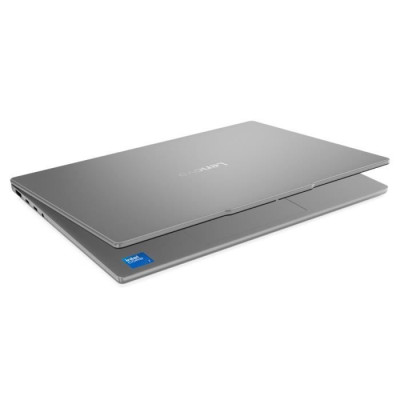 PC portable LENOVO IdeaPad Slim 3 14IRH10 | Sans Windows - 14'' WUXGA OLED - Core i5-13420H - RAM 16 Go - SSD 512 Go - AZERTY