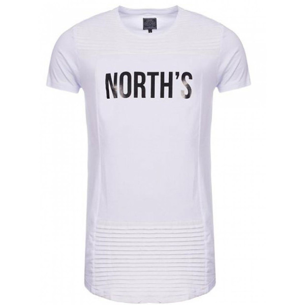  T-shirt model 61309 YourNewStyle 