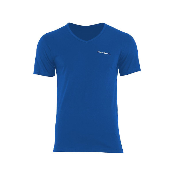  T-shirt model 113679 Pierre Cardin 