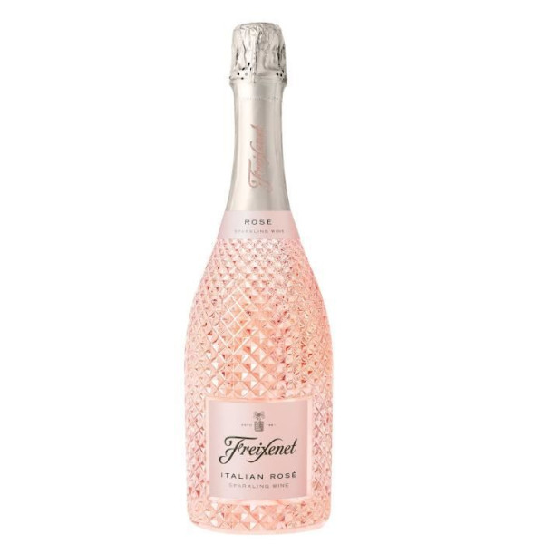 Freixenent Rosé Italian 75cl