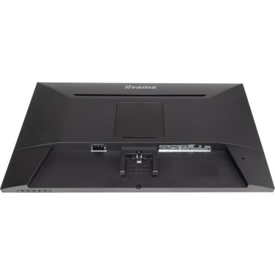 Ecran PC - IIYAMA - XU2794HSU-B6 - 27 VA FHD 1920 x 1080 - 1ms - 100Hz - HDMI DP - Pied réglable en hauteur