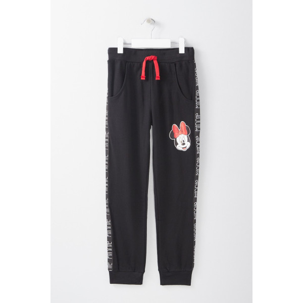 Bas de jogging minnie