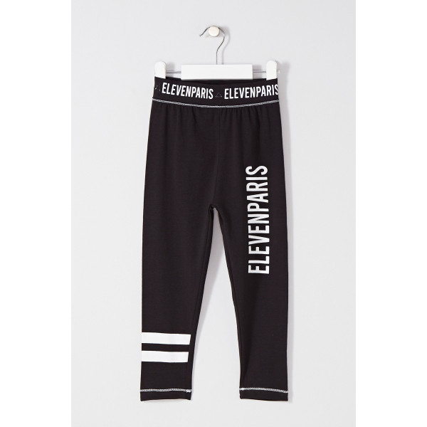 Legging fille eleven paris