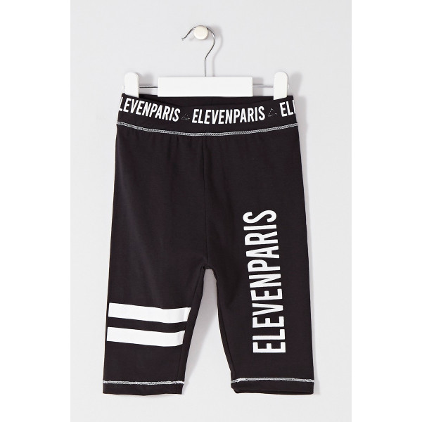 Legging fille eleven paris
