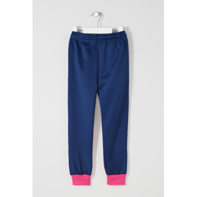 Bas de jogging lee cooper fille