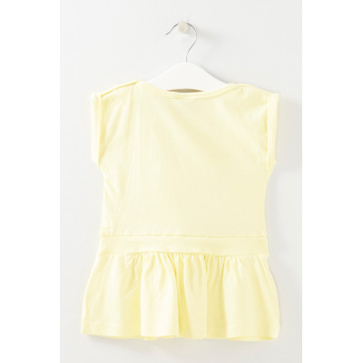 Robe la reine des neiges