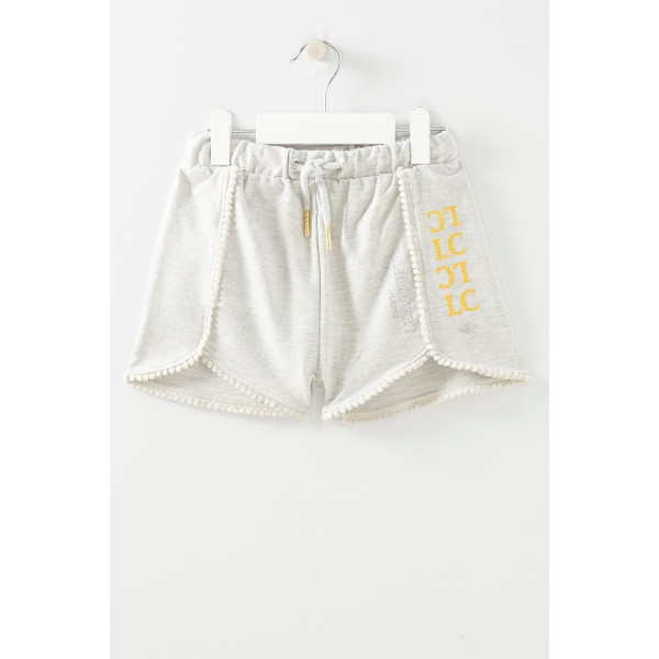 Short fille lee cooper