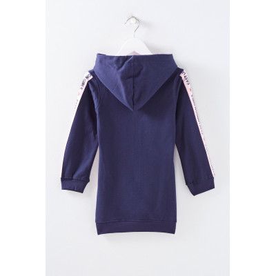 Robe lee cooper du 2ans au 12ans