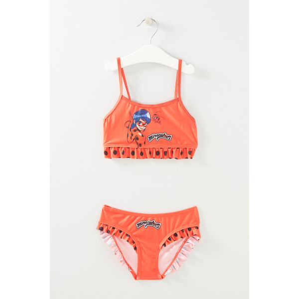 Maillot de bain miraculous