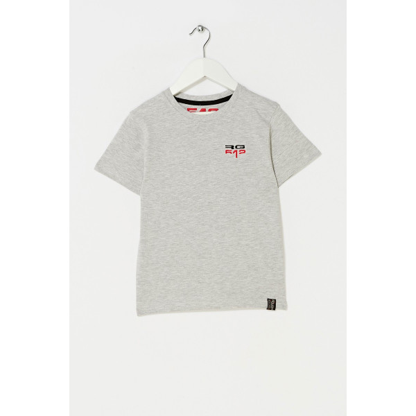 T-shirt rg512 garçon