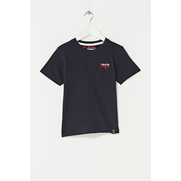 T-shirt rg512 garçon