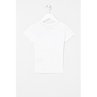 T-shirt rg512 garçon